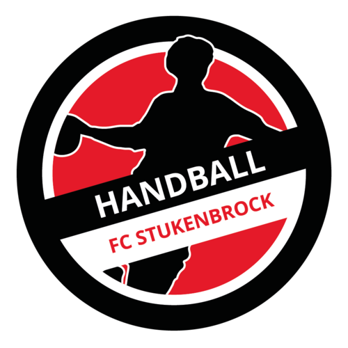 (c) Fc-stukenbrock-handball.de